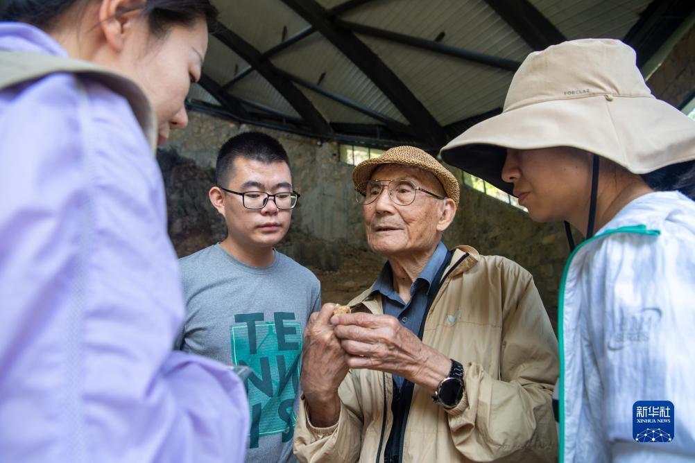 最新赚佣金平台